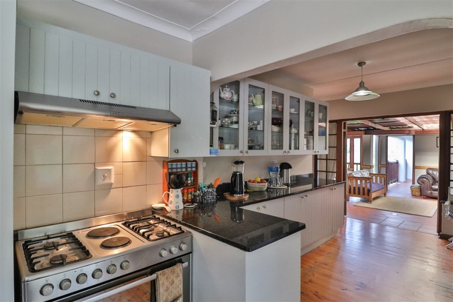 11 Bedroom Property for Sale in Nahoon Beach Eastern Cape